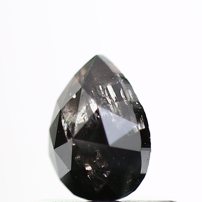 ClariOLED Transparent OLED Display price