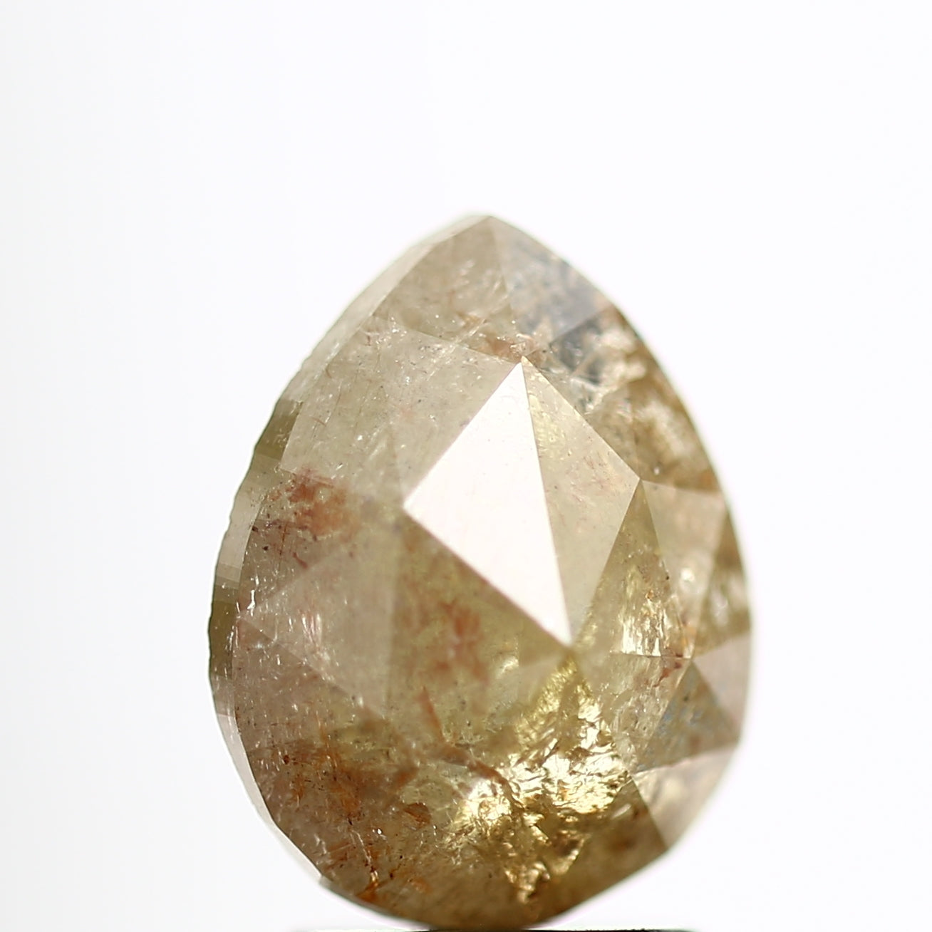 ClariOLED Transparent OLED Display price