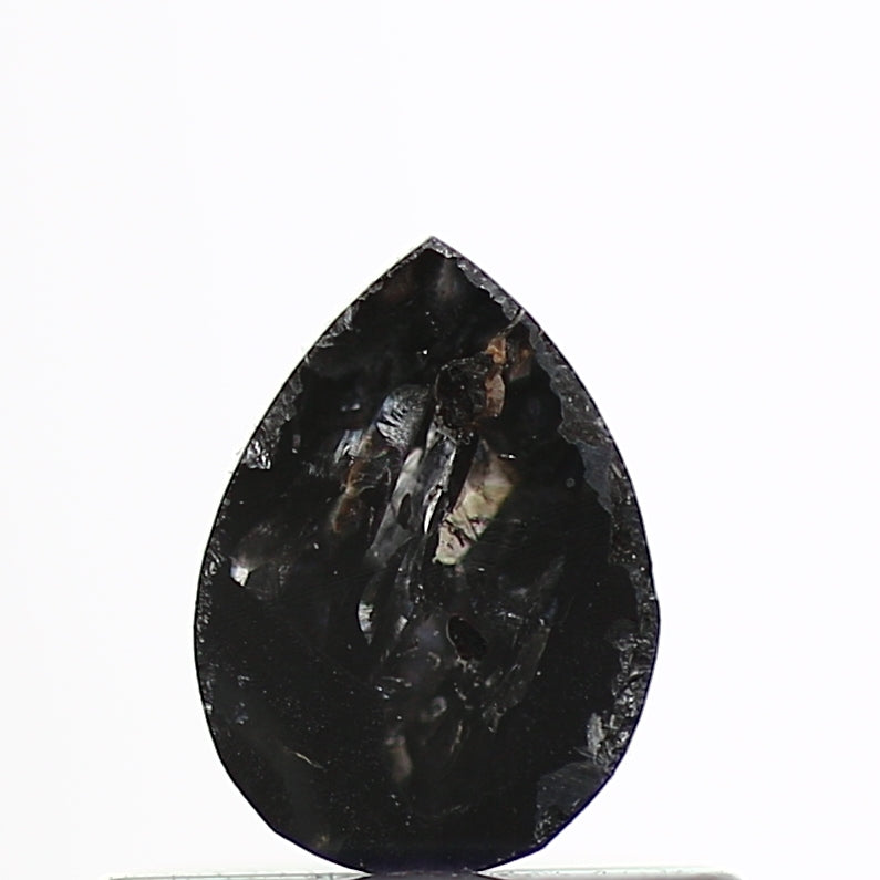 ClariOLED Transparent OLED Display price