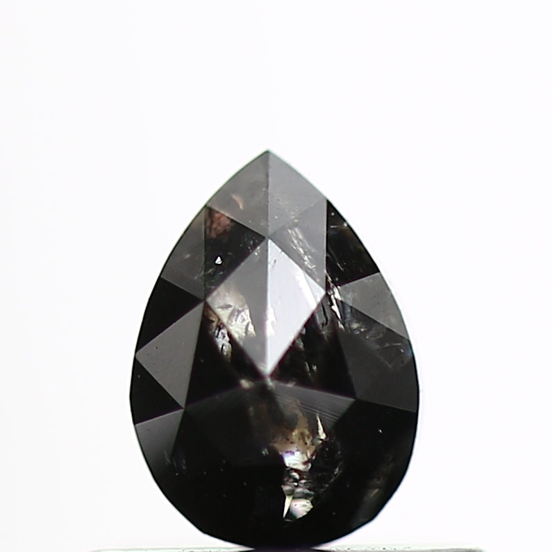 ClariOLED Transparent OLED Display price