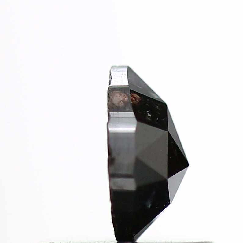 ClariOLED Transparent OLED Display price