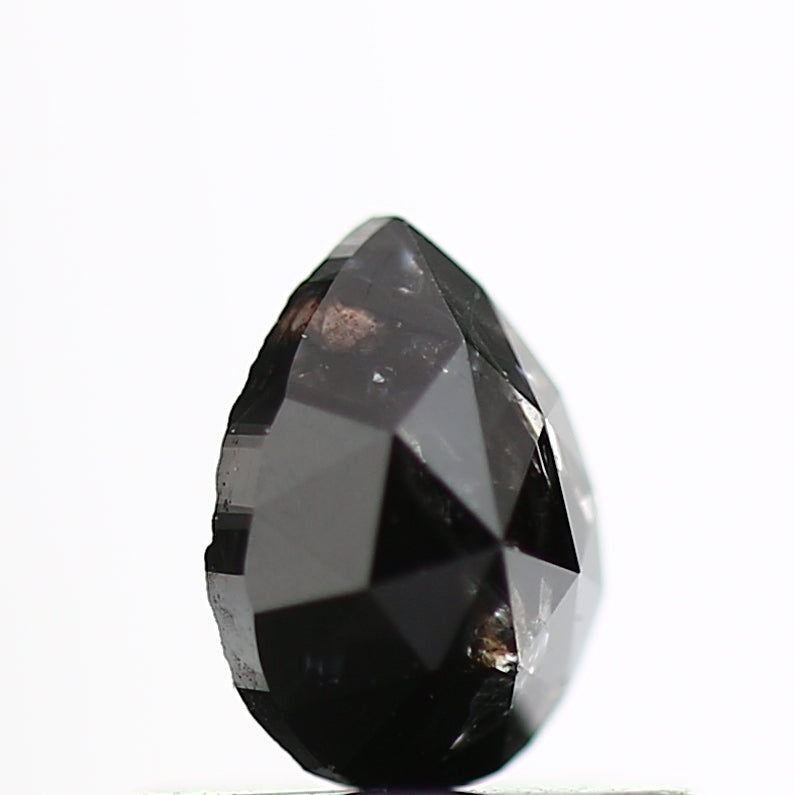 ClariOLED Transparent OLED Display price