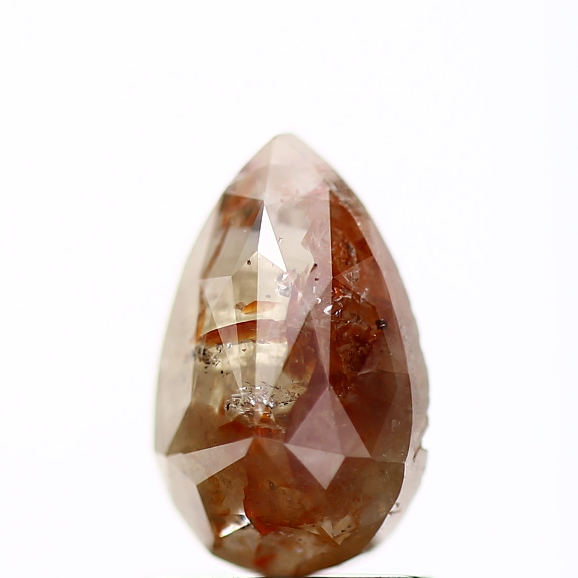 ClariOLED Transparent OLED Display price