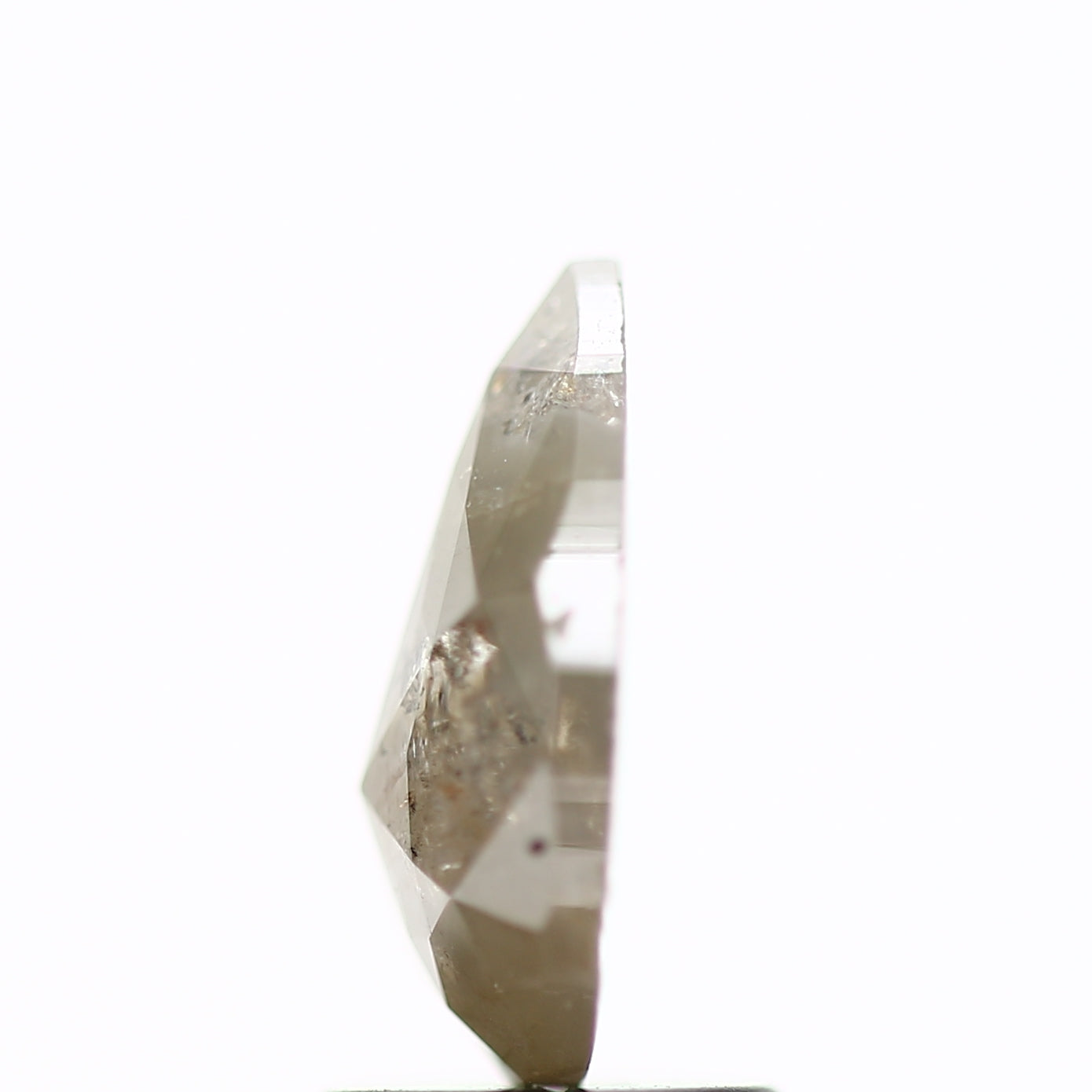 ClariOLED Transparent OLED Display price