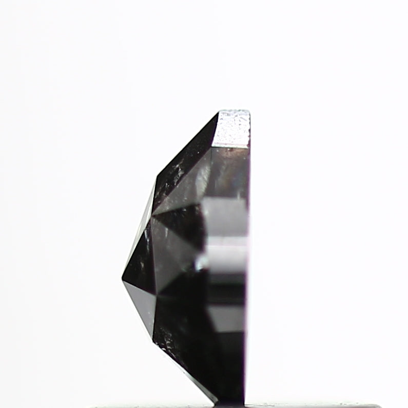 ClariOLED Transparent OLED Display price