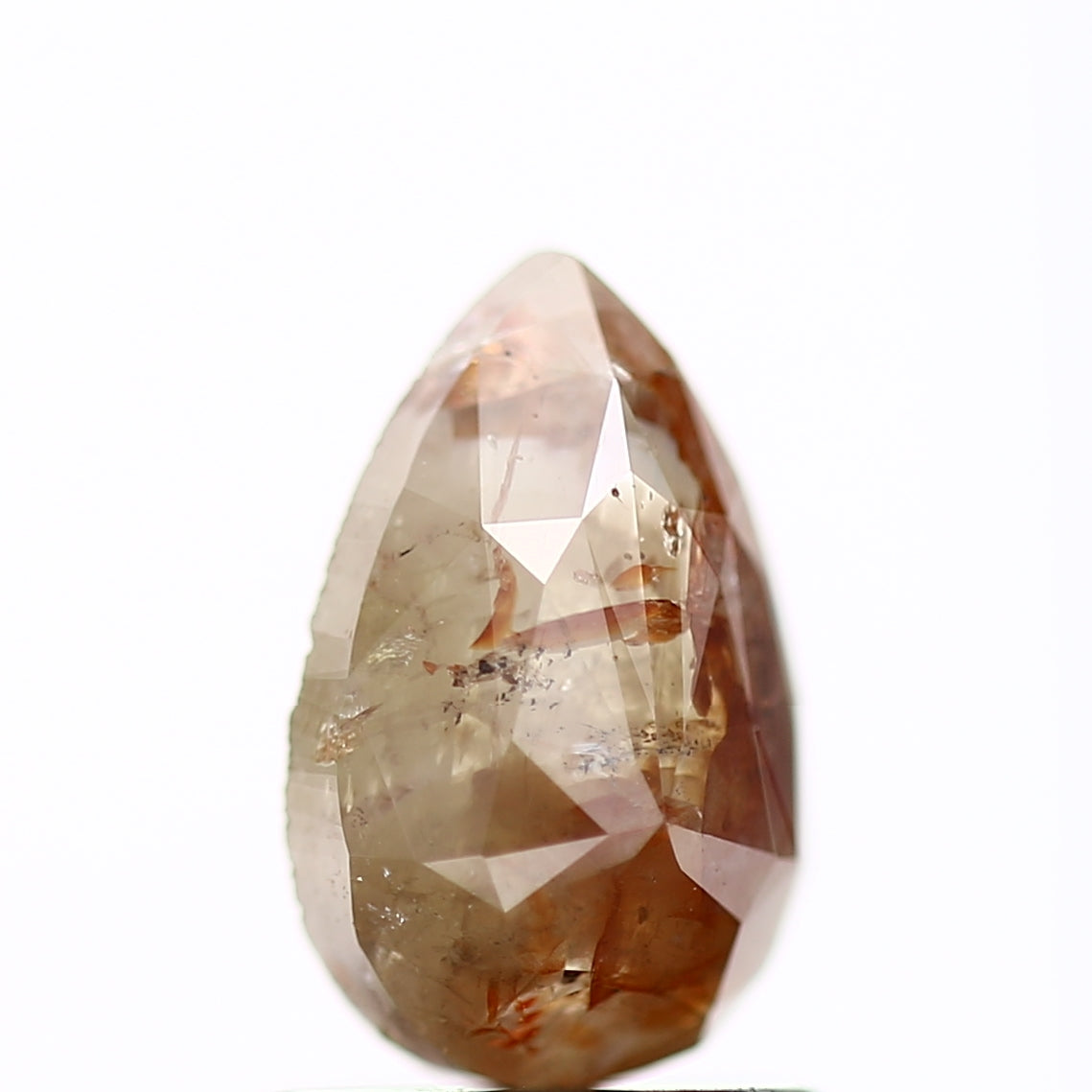 ClariOLED Transparent OLED Display price