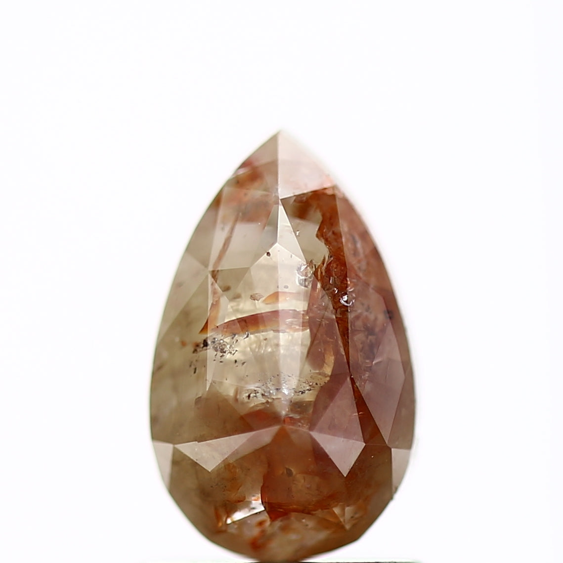 ClariOLED Transparent OLED Display price