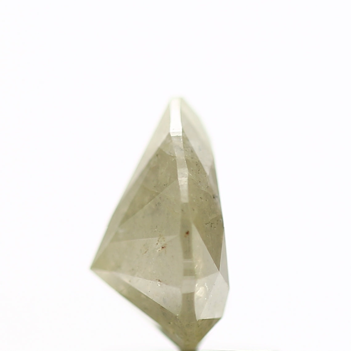 ClariOLED Transparent OLED Display price