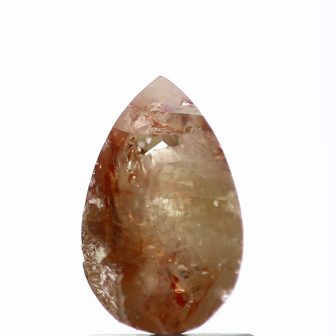 ClariOLED Transparent OLED Display price