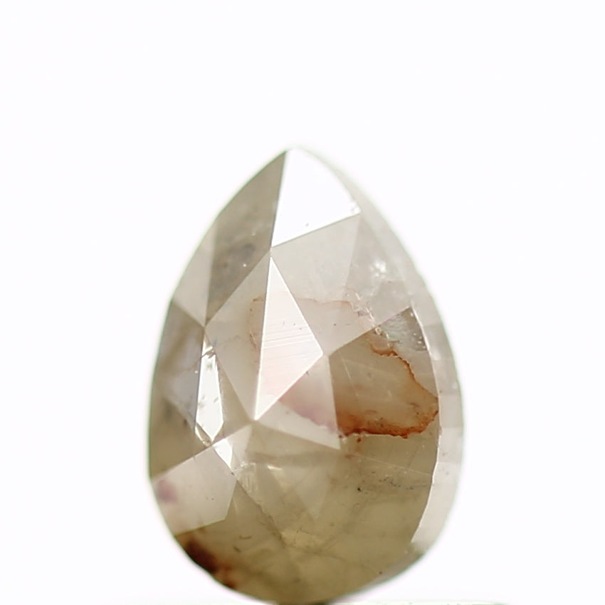 ClariOLED Transparent OLED Display price