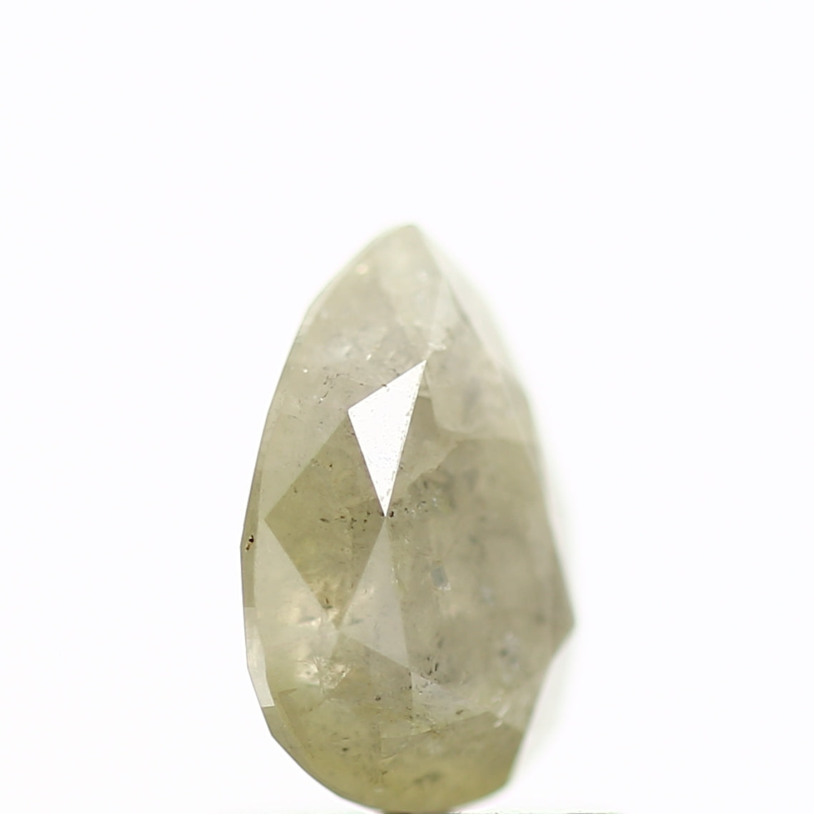 ClariOLED Transparent OLED Display price