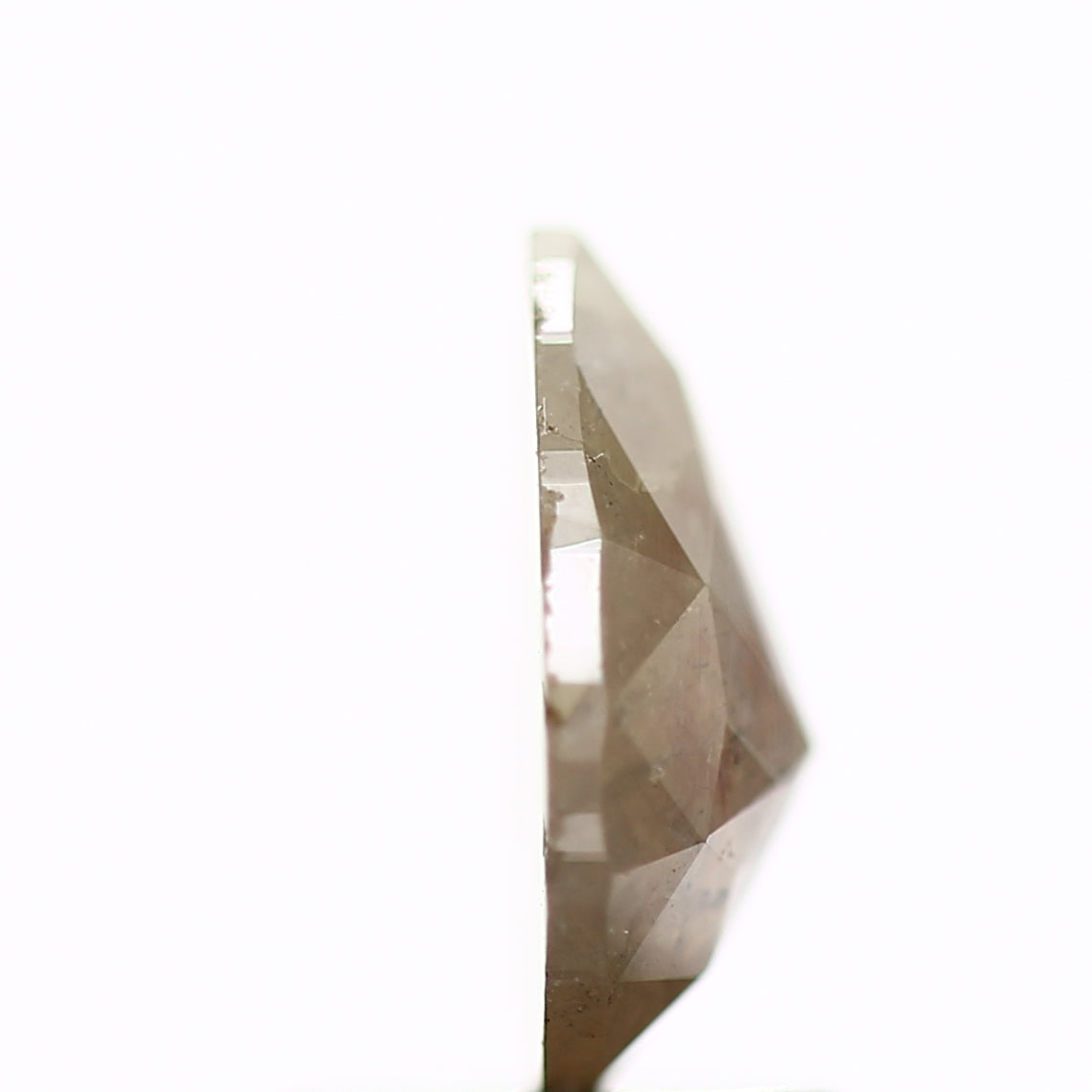 ClariOLED Transparent OLED Display price