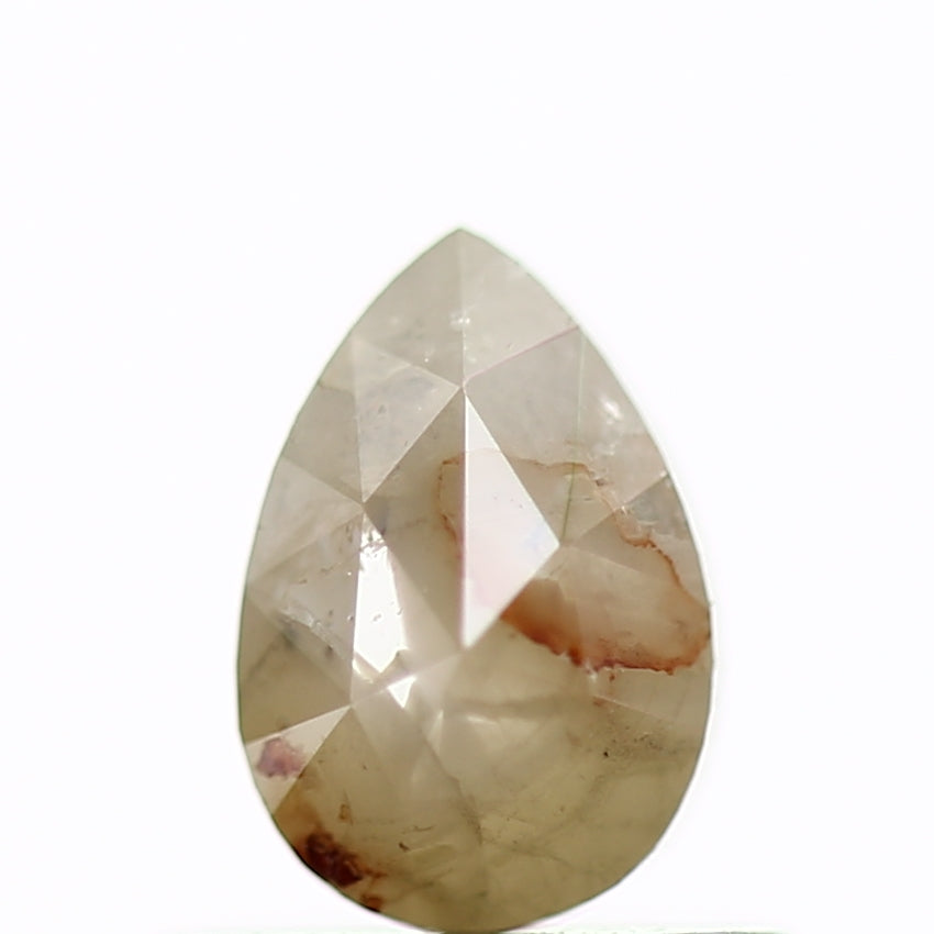 ClariOLED Transparent OLED Display price