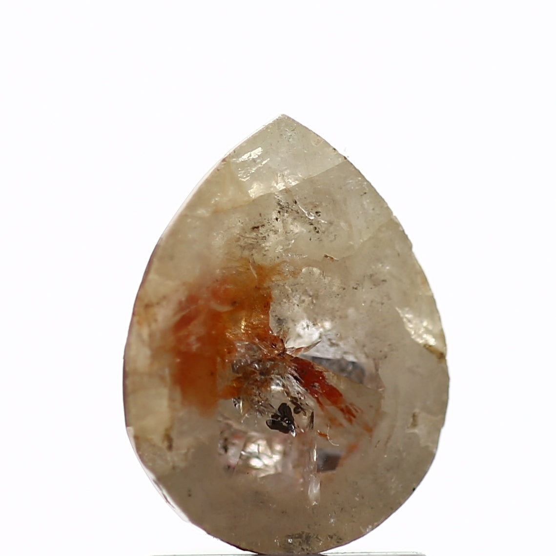 ClariOLED Transparent OLED Display price