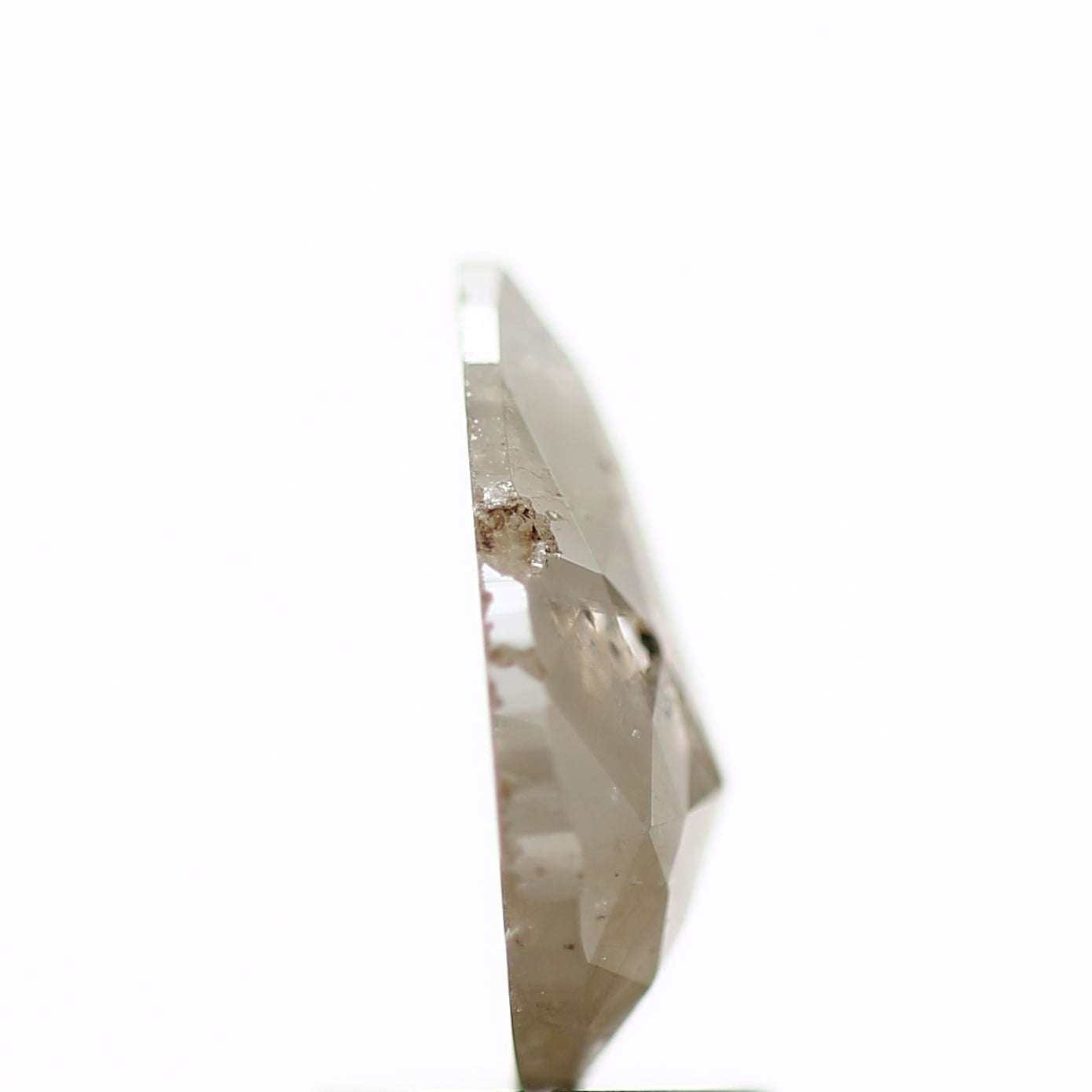 ClariOLED Transparent OLED Display price