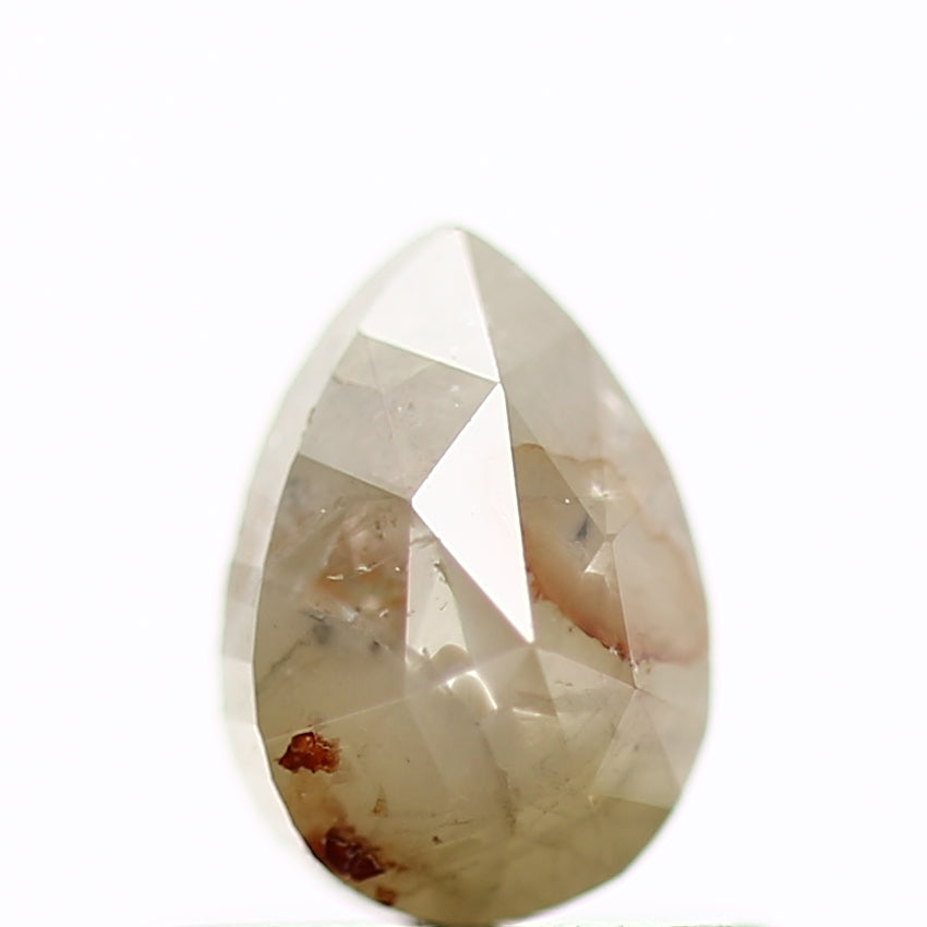 ClariOLED Transparent OLED Display price