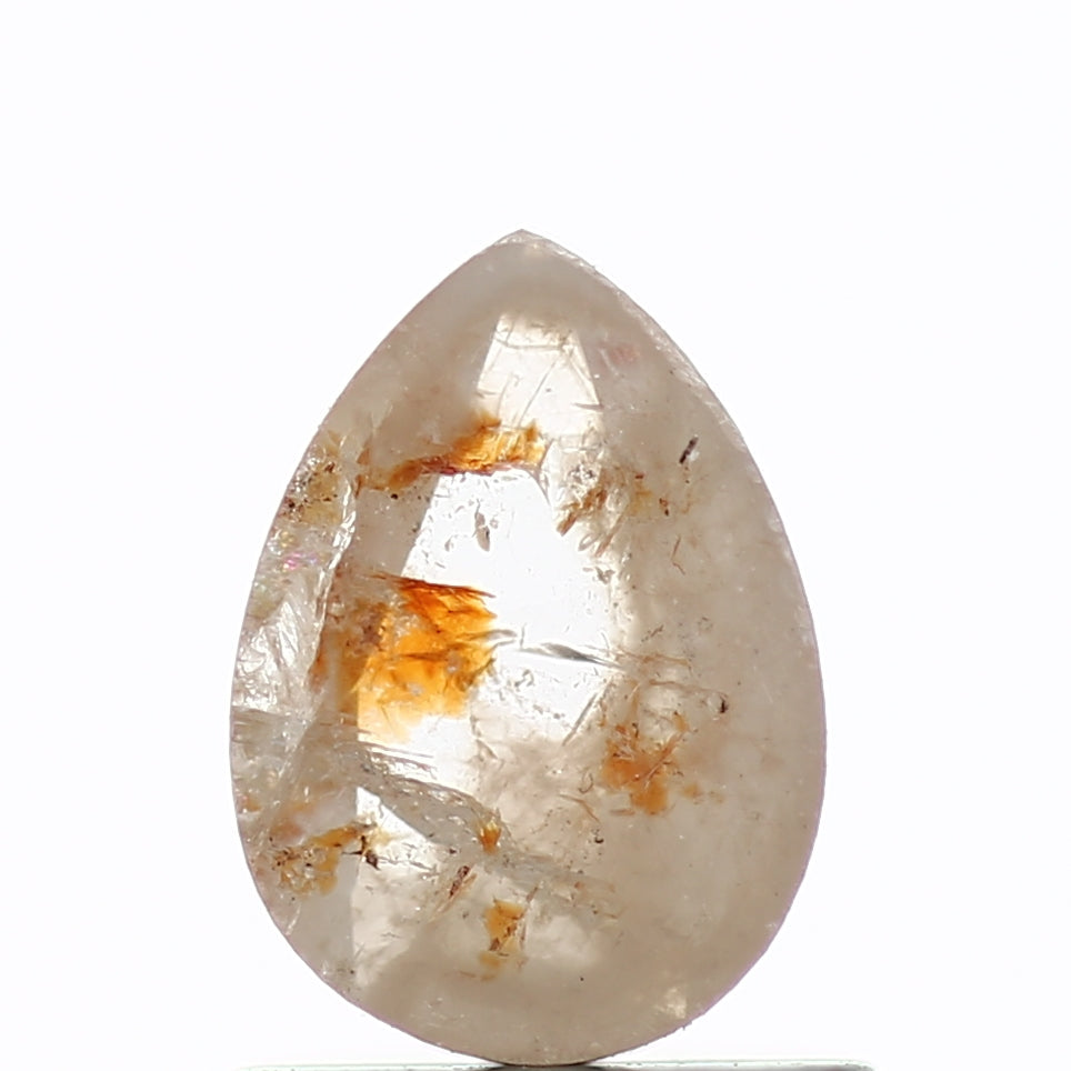 ClariOLED Transparent OLED Display price