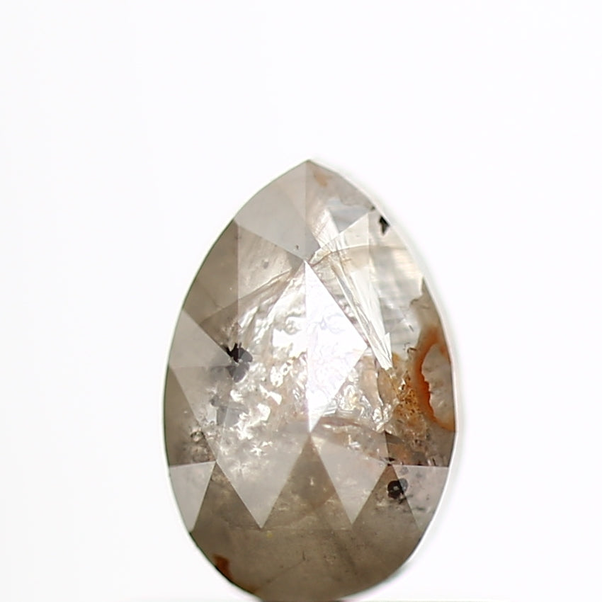 ClariOLED Transparent OLED Display price