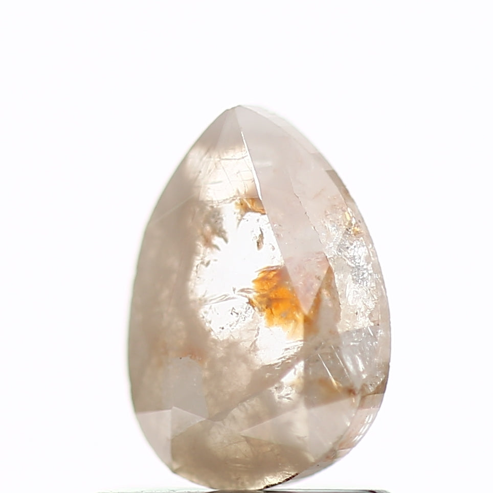 ClariOLED Transparent OLED Display price