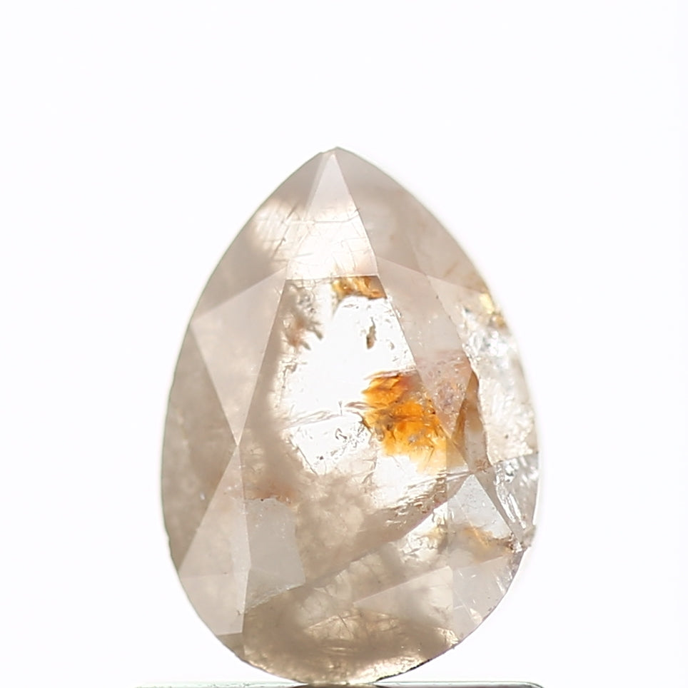 ClariOLED Transparent OLED Display price