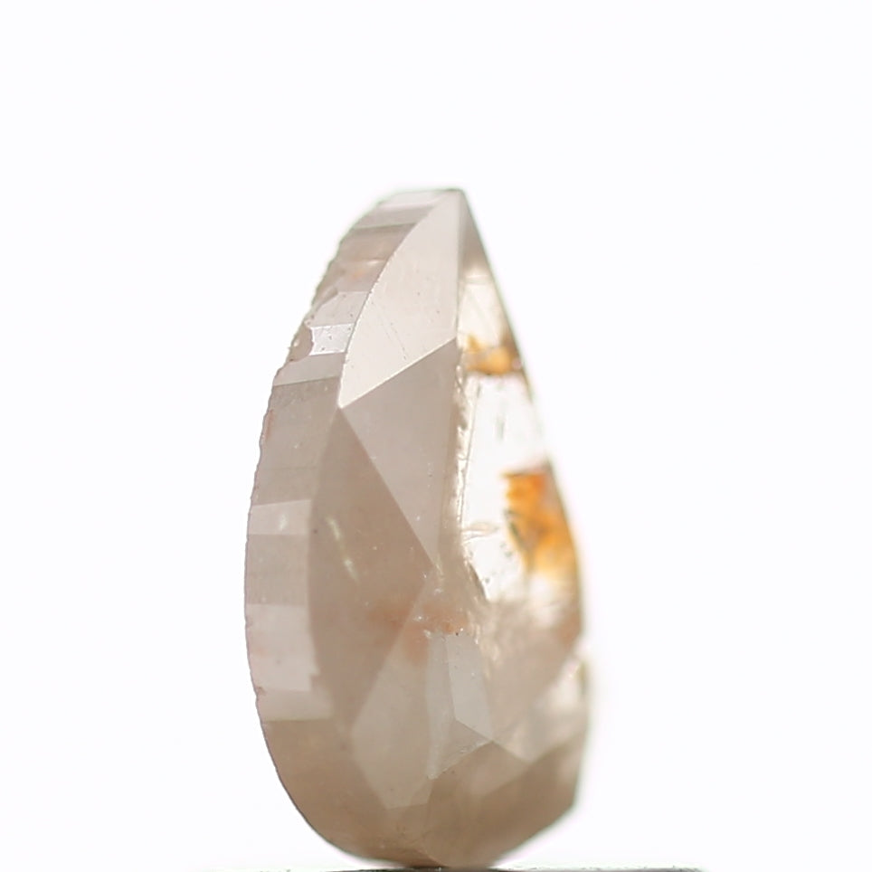 ClariOLED Transparent OLED Display price