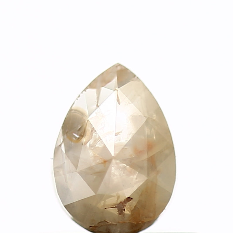 ClariOLED Transparent OLED Display price