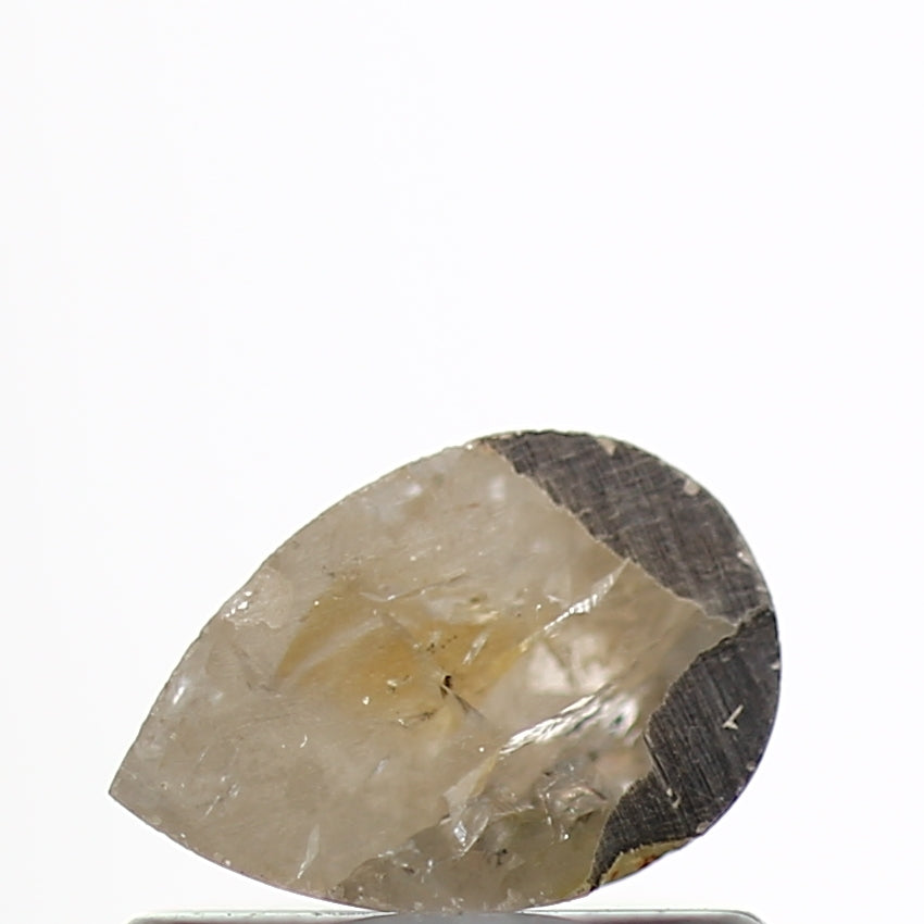 ClariOLED Transparent OLED Display price