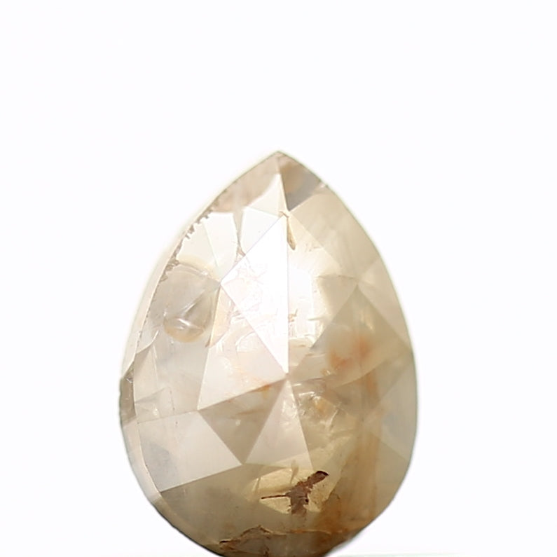 ClariOLED Transparent OLED Display price