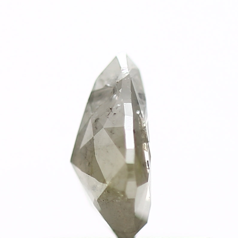 ClariOLED Transparent OLED Display price