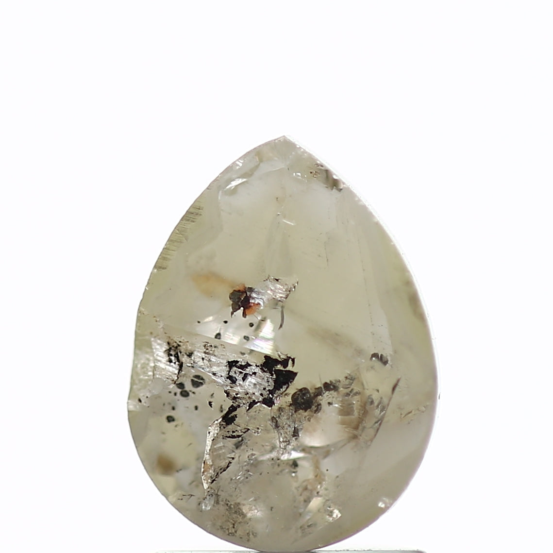 ClariOLED Transparent OLED Display price