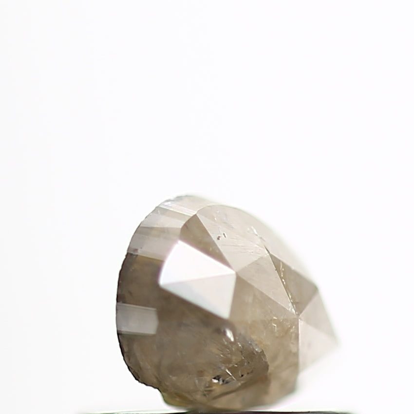 ClariOLED Transparent OLED Display price