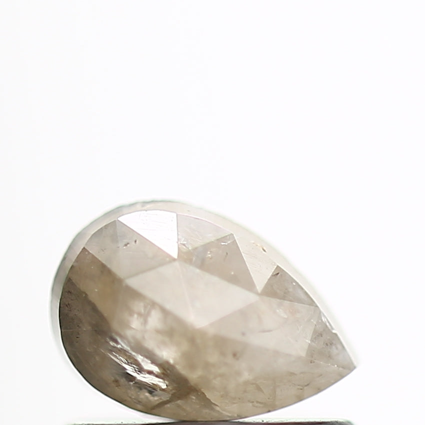 ClariOLED Transparent OLED Display price