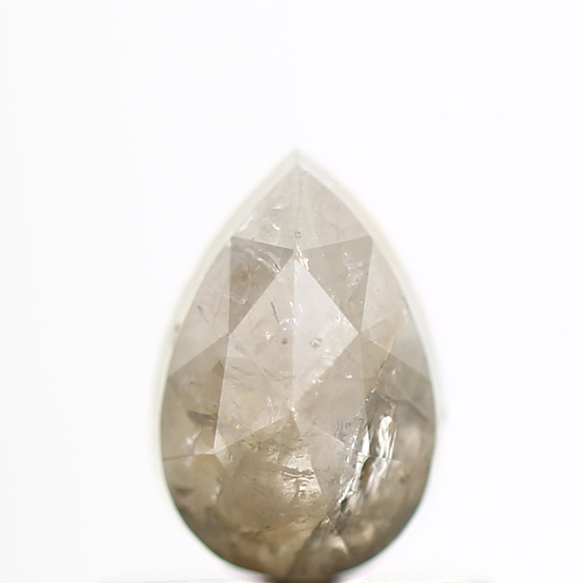 ClariOLED Transparent OLED Display price