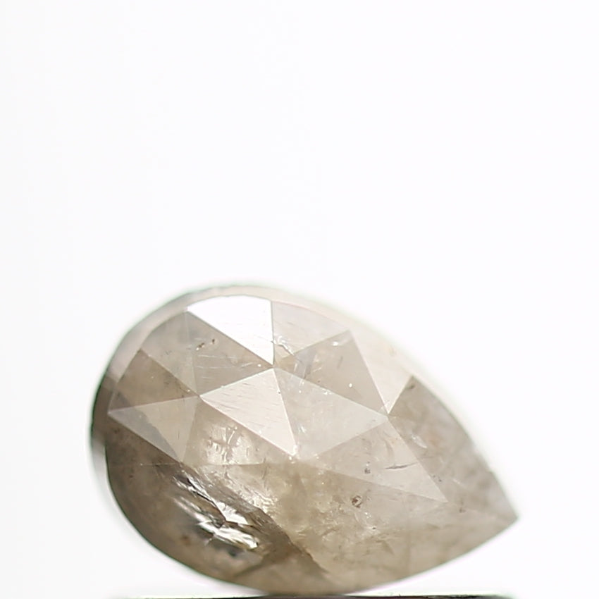 ClariOLED Transparent OLED Display price