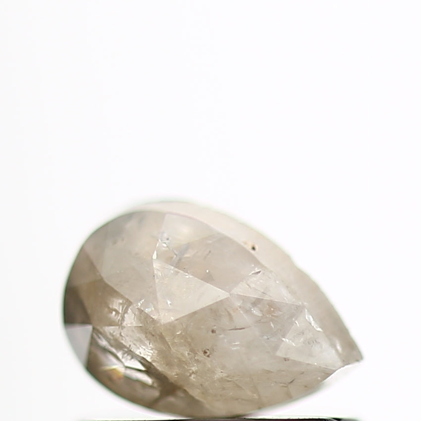 ClariOLED Transparent OLED Display price