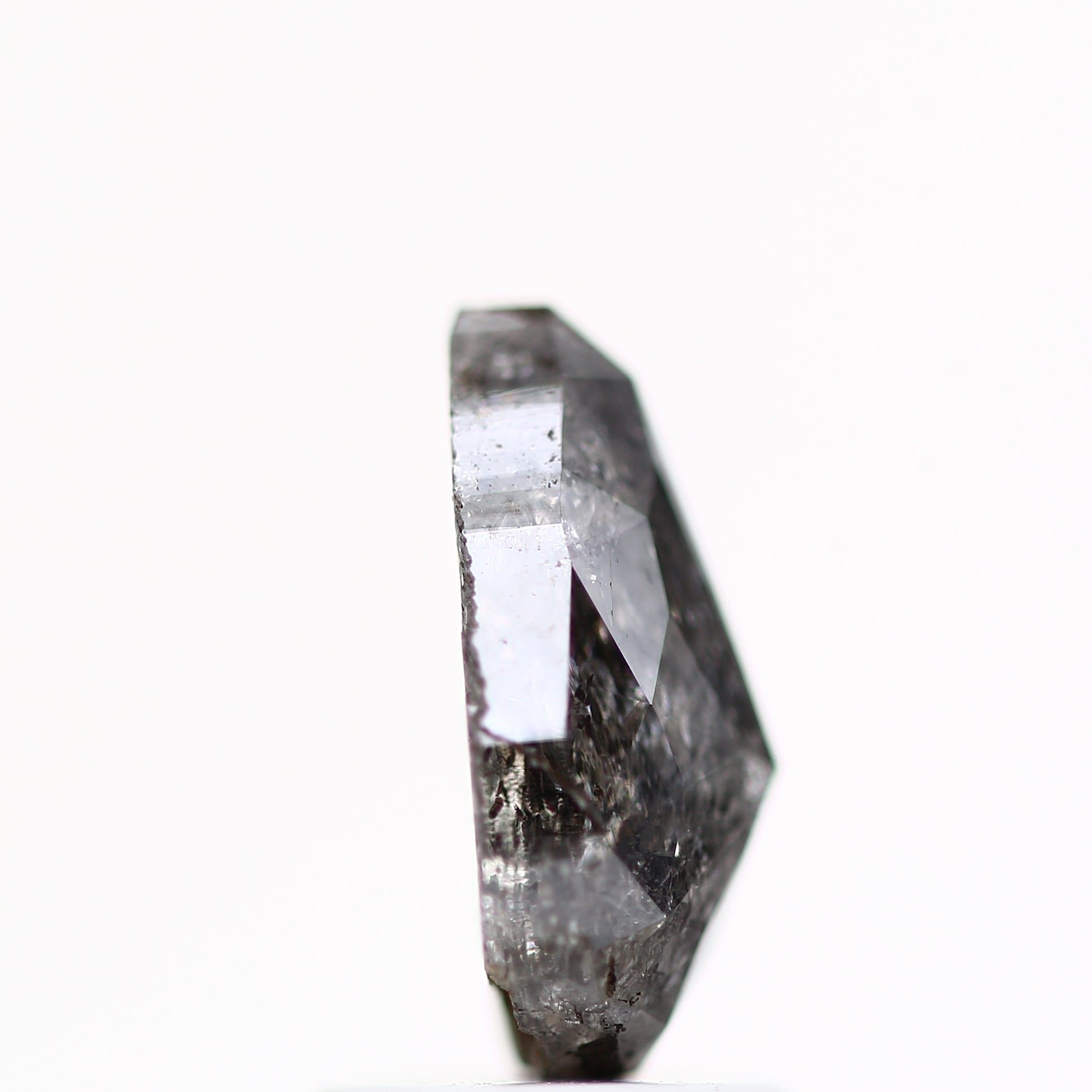 ClariOLED Transparent OLED Display price