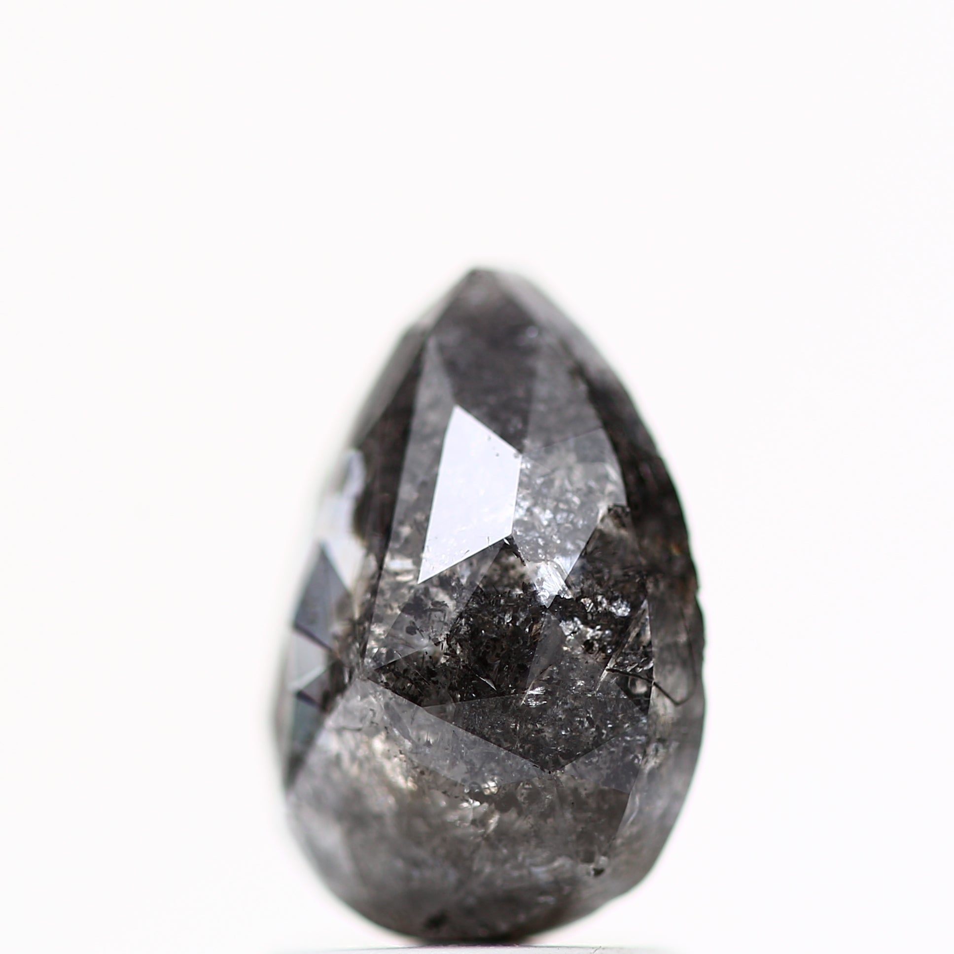 ClariOLED Transparent OLED Display price