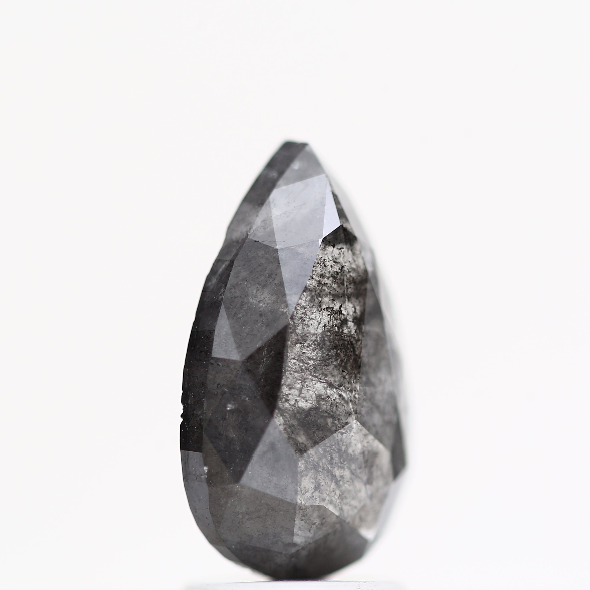 ClariOLED Transparent OLED Display price