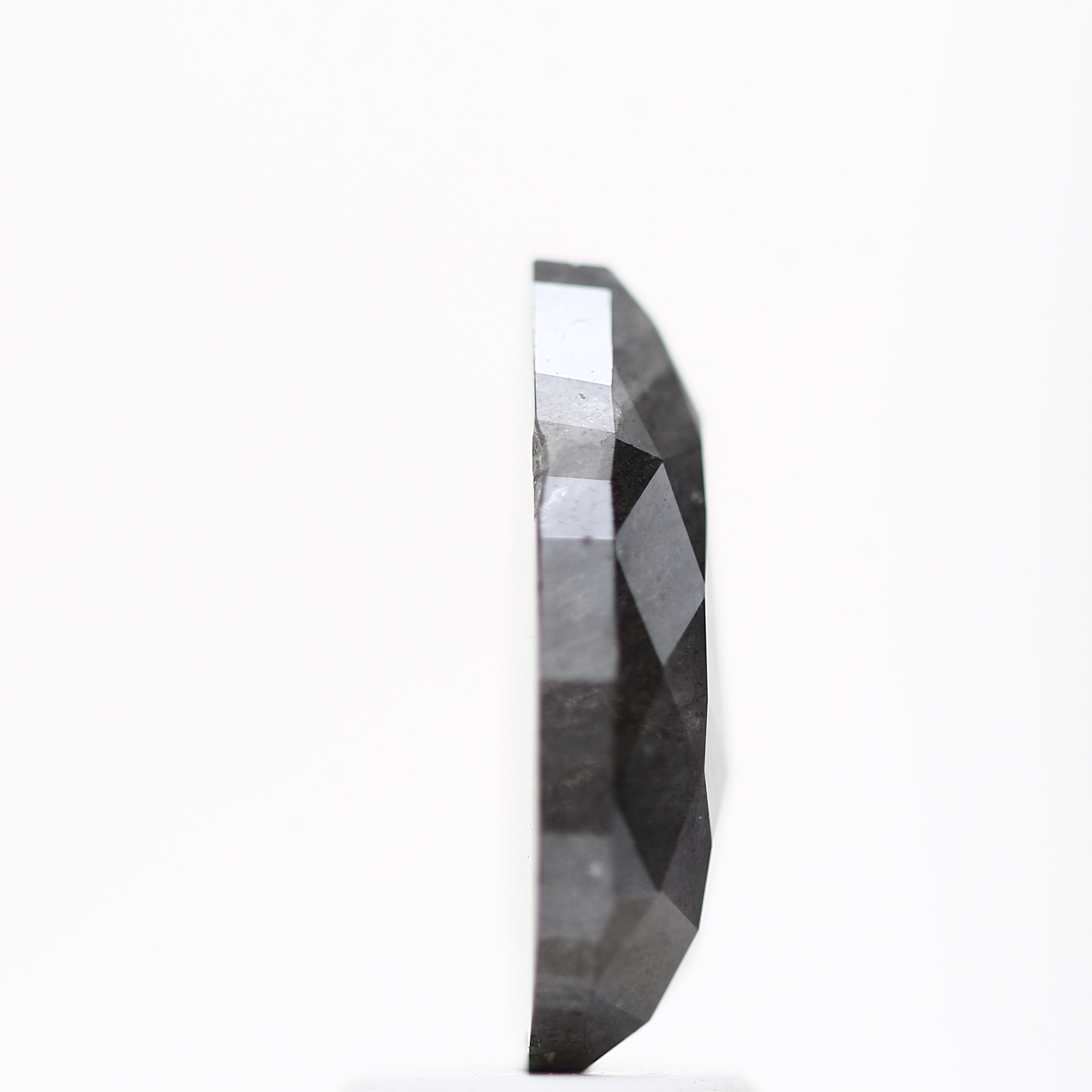 ClariOLED Transparent OLED Display price