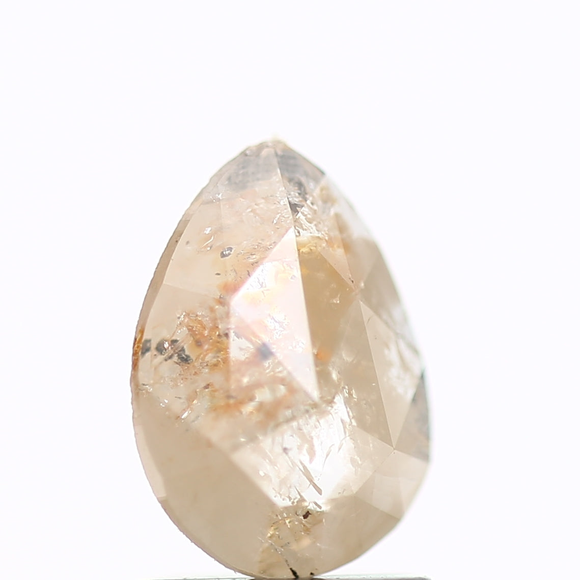 ClariOLED Transparent OLED Display price