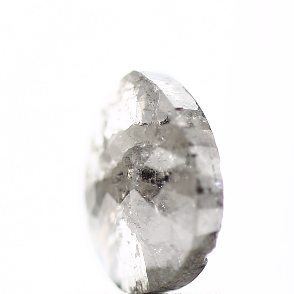 ClariOLED Transparent OLED Display price