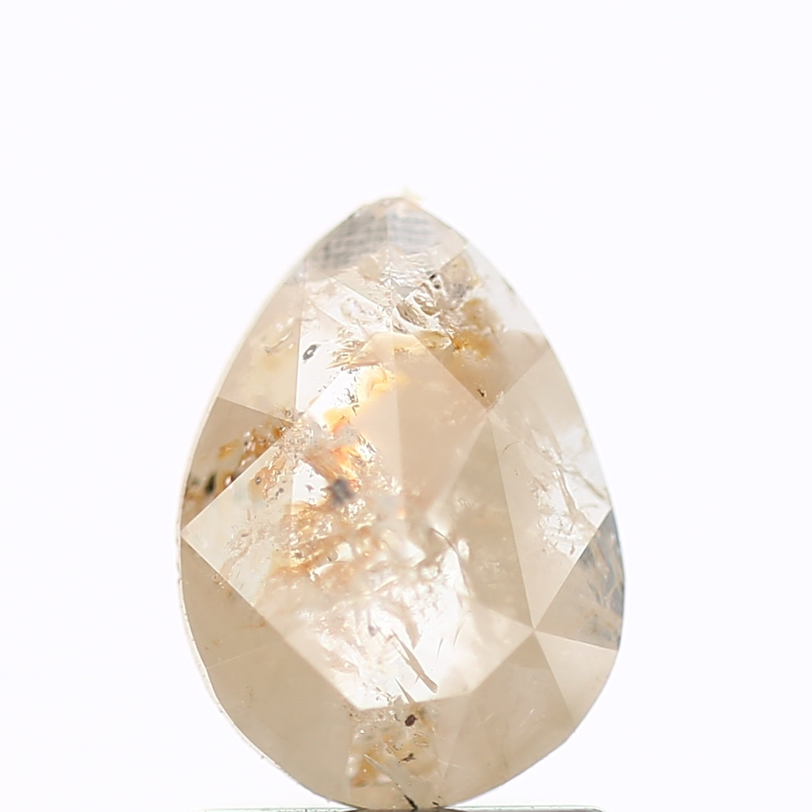 ClariOLED Transparent OLED Display price