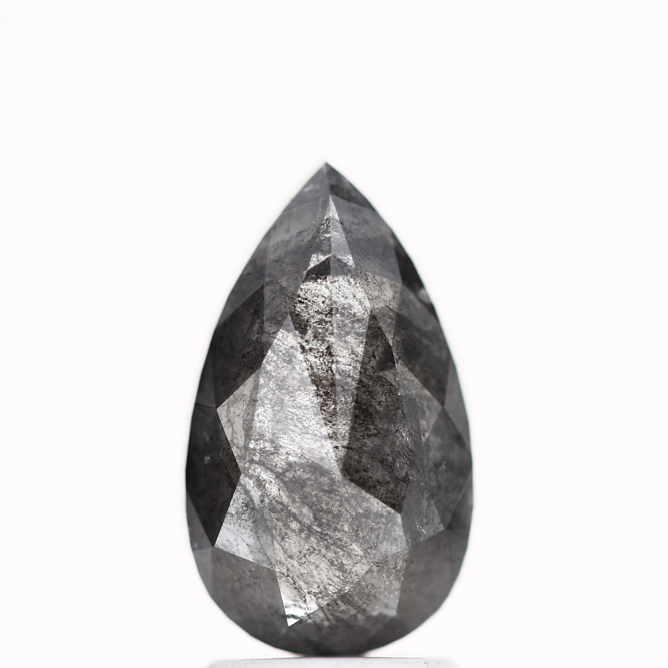 ClariOLED Transparent OLED Display price