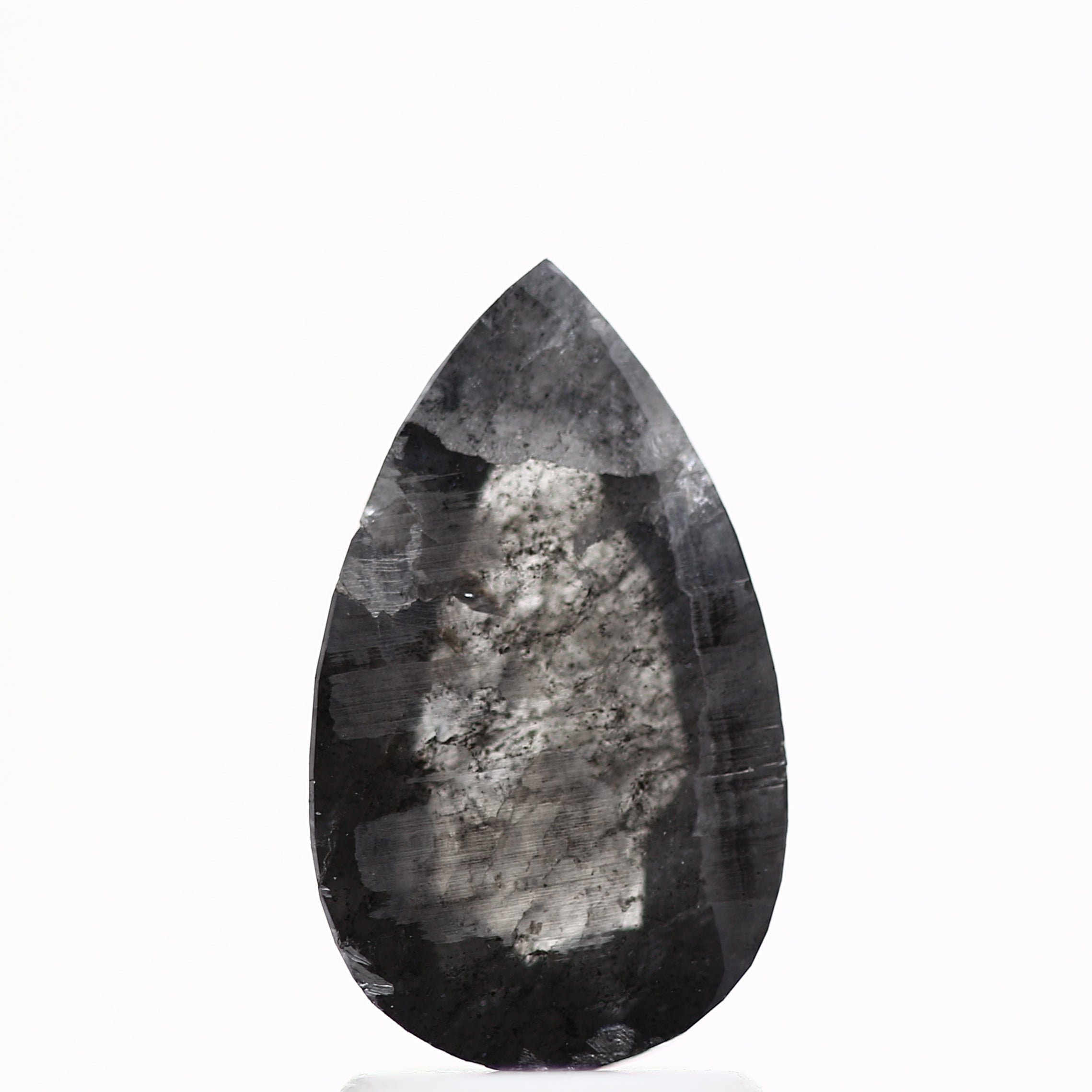 ClariOLED Transparent OLED Display price