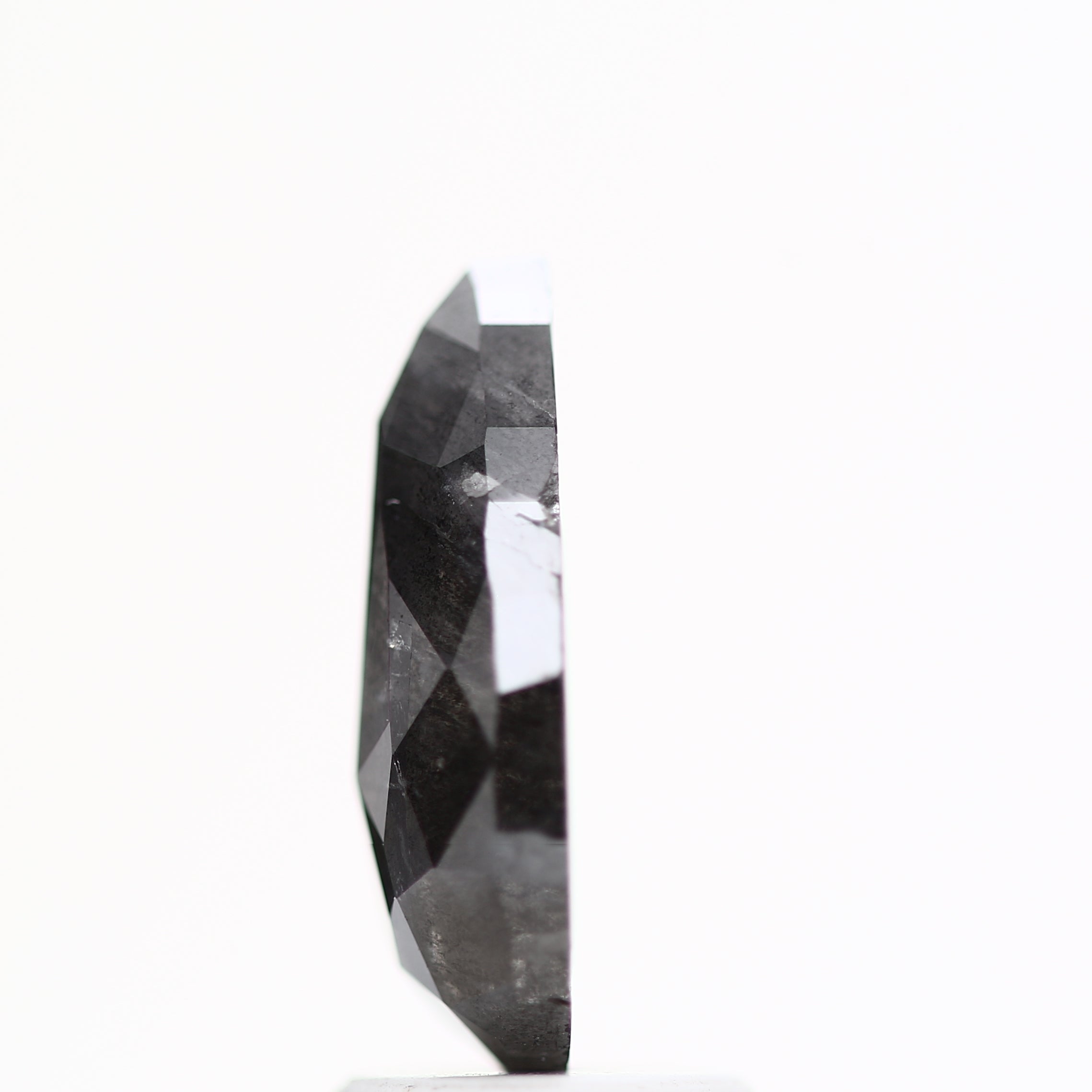 ClariOLED Transparent OLED Display price