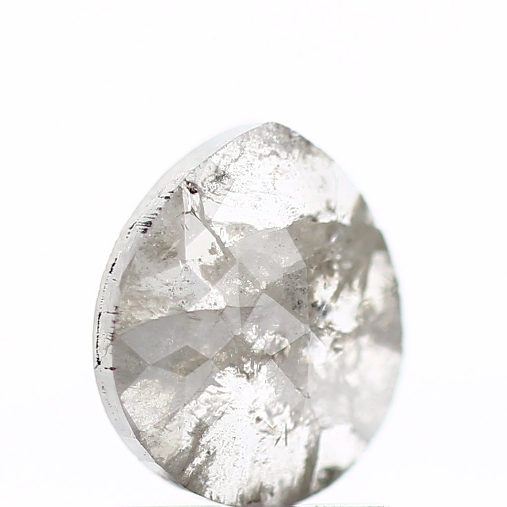 ClariOLED Transparent OLED Display price