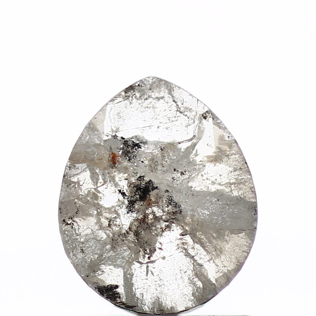 ClariOLED Transparent OLED Display price