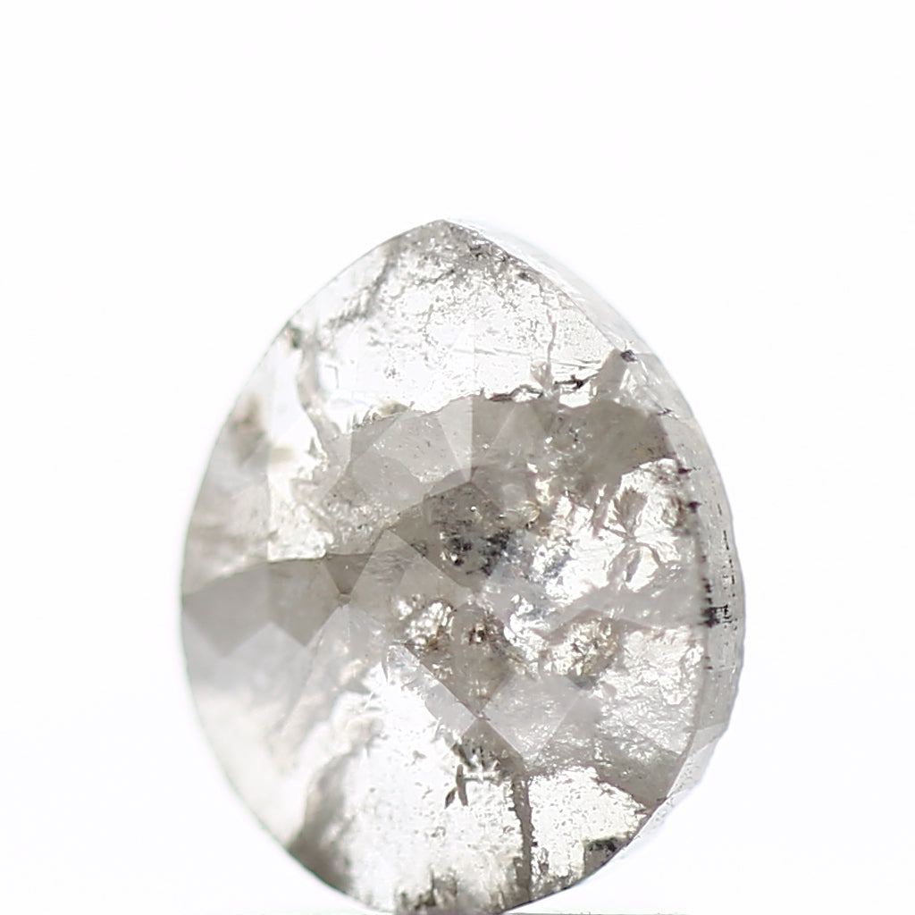 ClariOLED Transparent OLED Display price