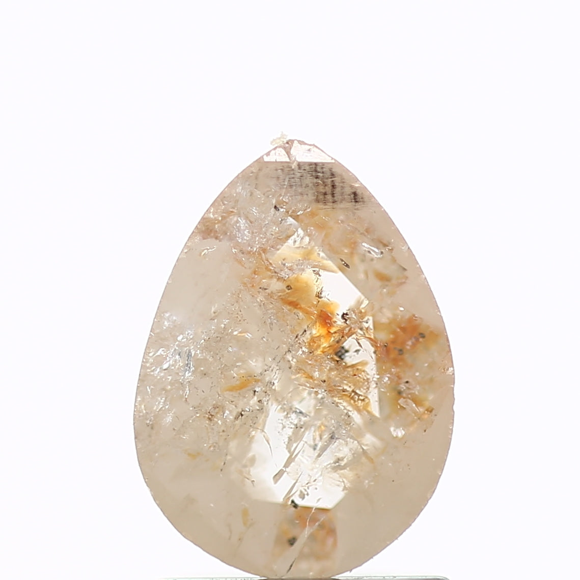 ClariOLED Transparent OLED Display price