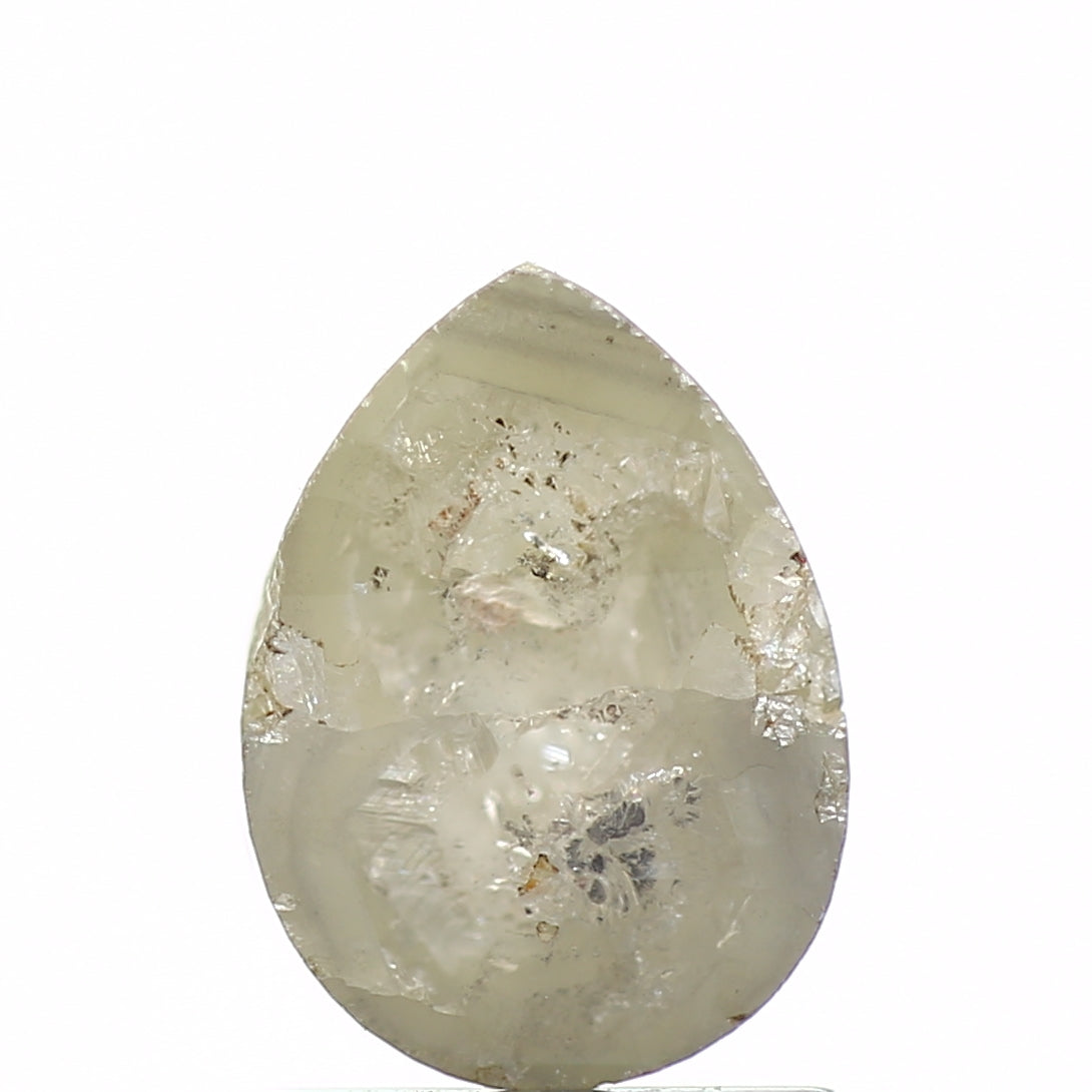 ClariOLED Transparent OLED Display price